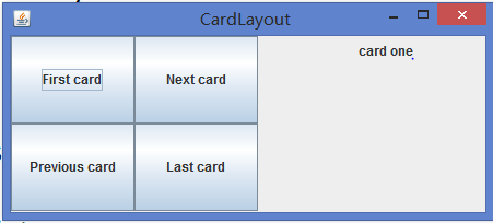 Pasted image 20250104232605.png